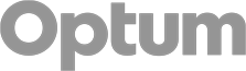 optum insurance logo