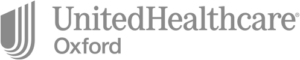 unitedhealthcare oxford logo